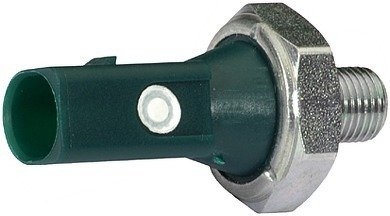 Датчик давления масла BEHR (HELLA), 6ZL008280001